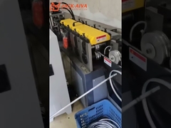 Μηχανή για κλειδώματα με κυλίνδρους, κλειδώματα με δαχτυλίδια, κλειδώματα με τύμπανα